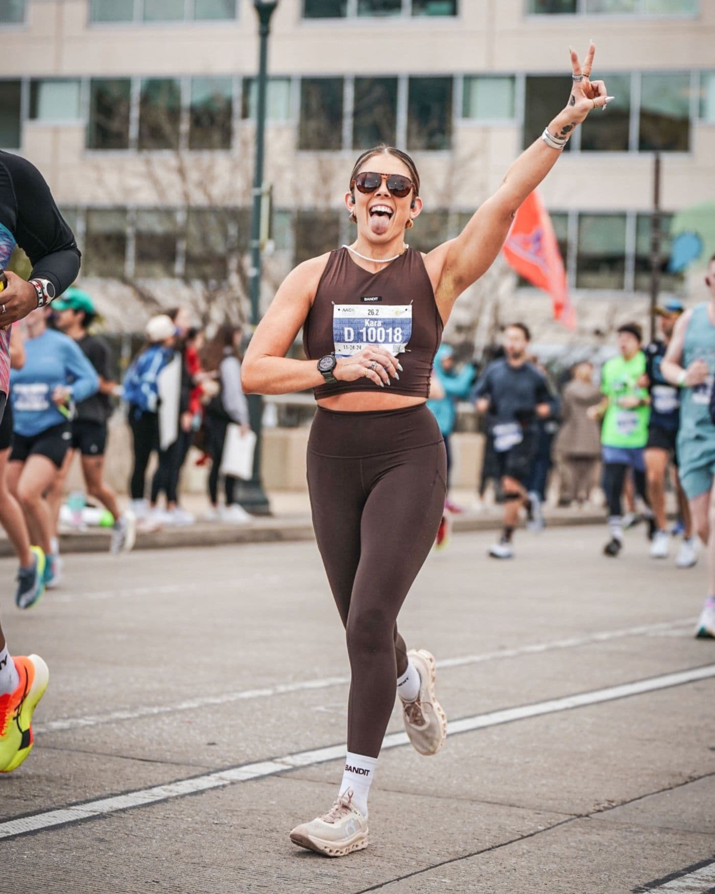 How Boston Fitness Pros Protect Their Mental Health