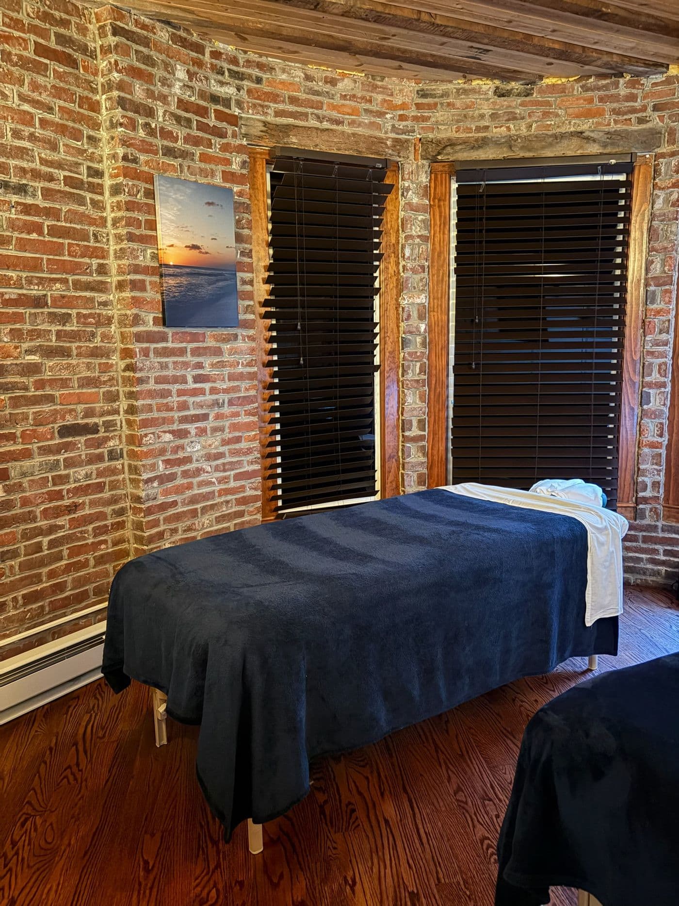 Bodywaves Therapeutic Massage Boston | 20% Off Fit Scene Perk