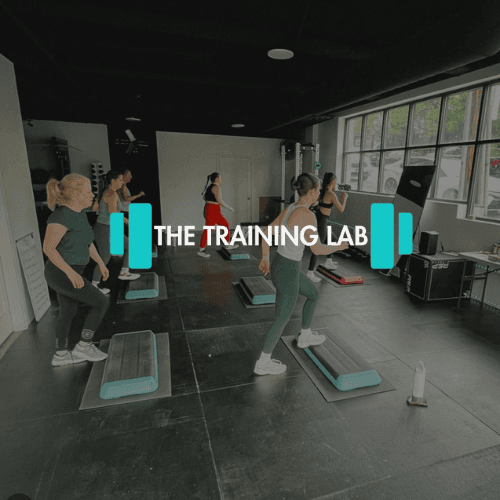 Intro to Kettlebells Workshop