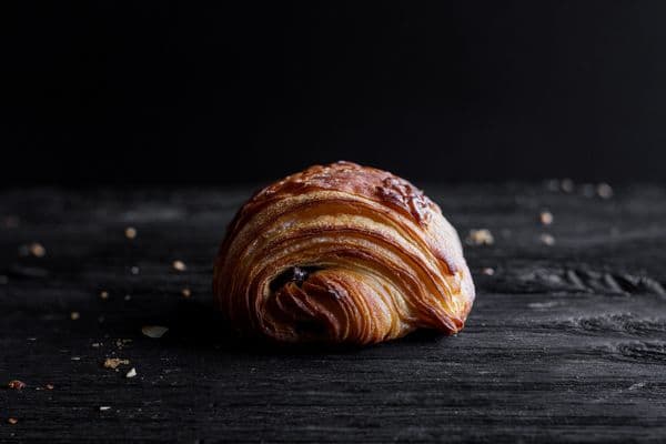 Yoga for Pastry Lovers