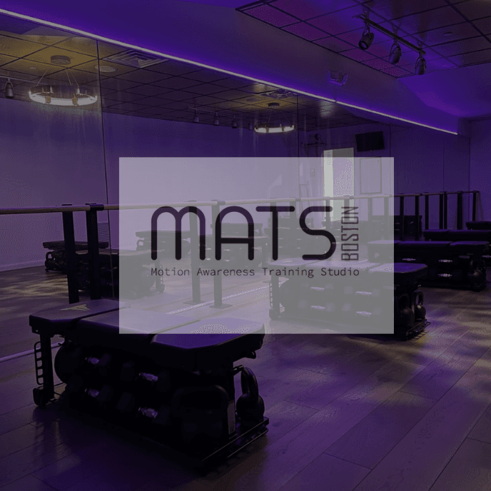 mats